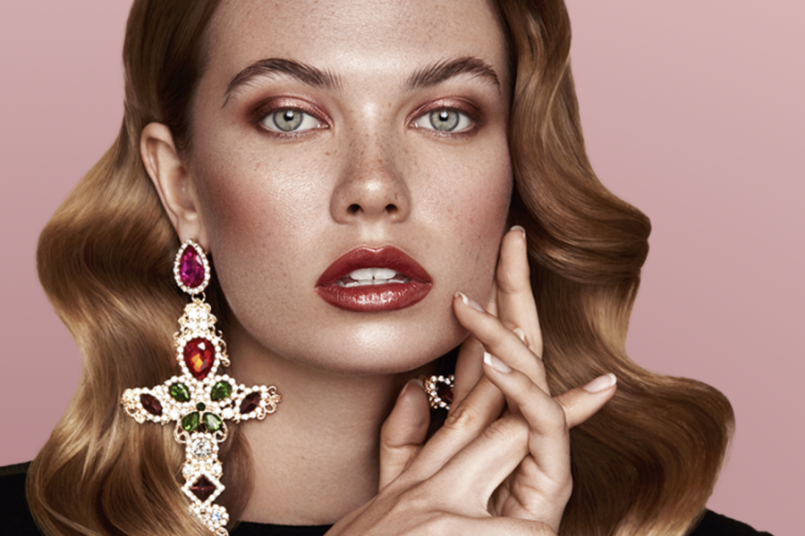 Experience the Best of Beauty and Wellness at CosmoExpoBeauty 2025